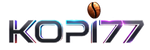 KOPI77